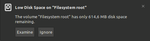 low.png