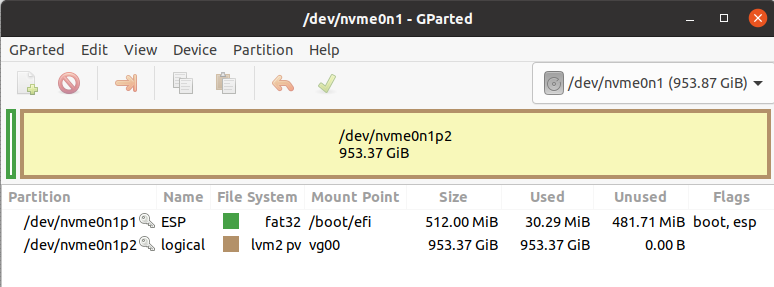 0289X.png