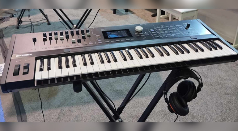 kurzweil-k2061-1-770x425.jpg