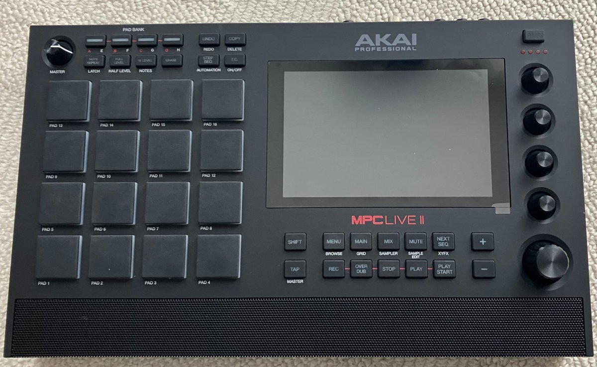 front.jpg