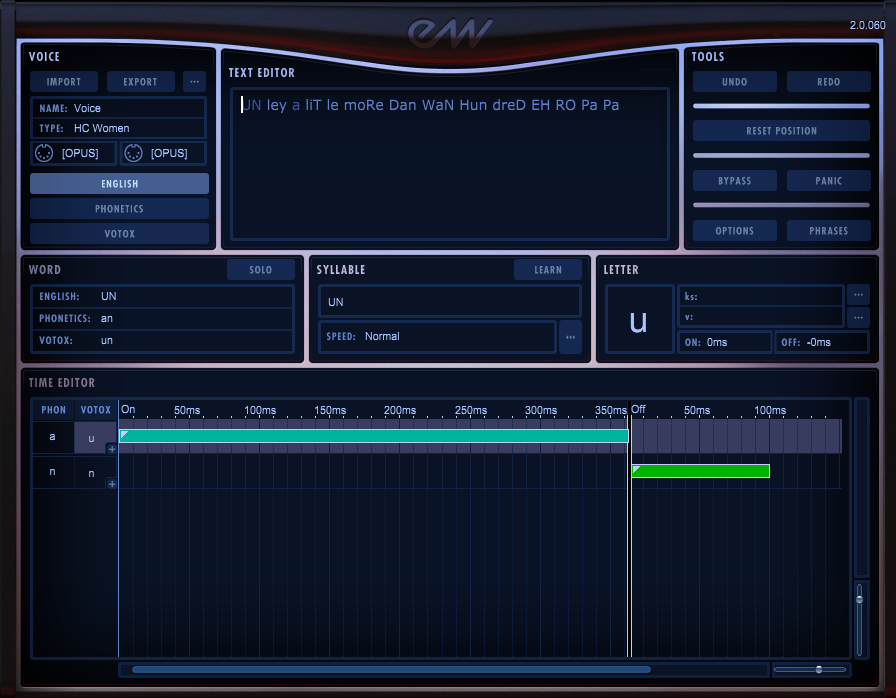 Wordbuilder.png