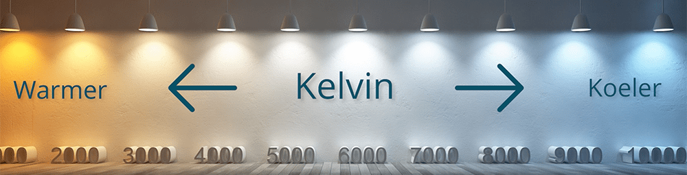 kleurtemperatuur-kelvin-uitgeled-91326064.png