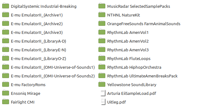 samples.png