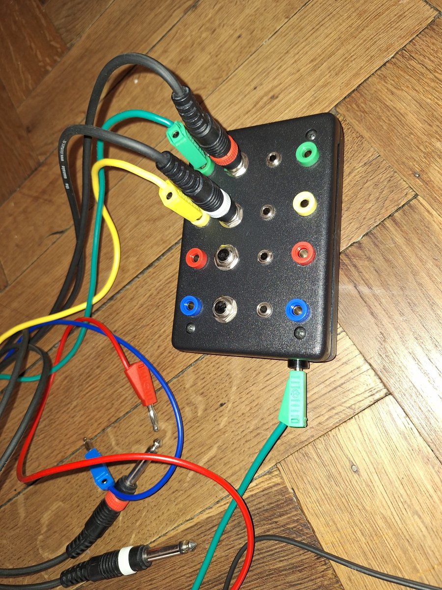 20240521_084432.jpg