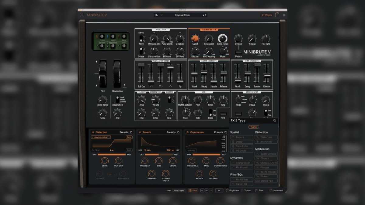 minibrute.jpeg