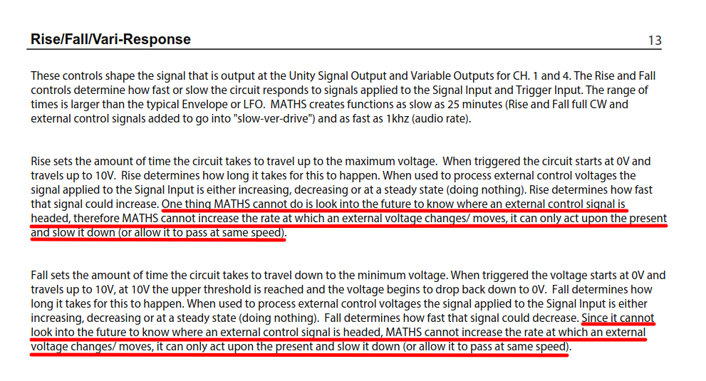 vraag.png