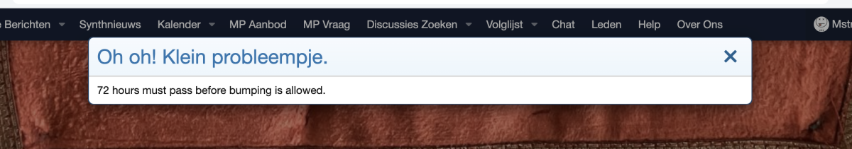 Screenshot 2024-05-30 at 13.10.43.png