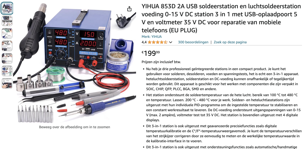 Screenshot 2024-06-02 at 09.14.18.png