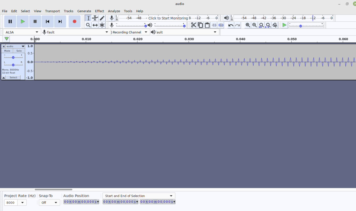 audio.png