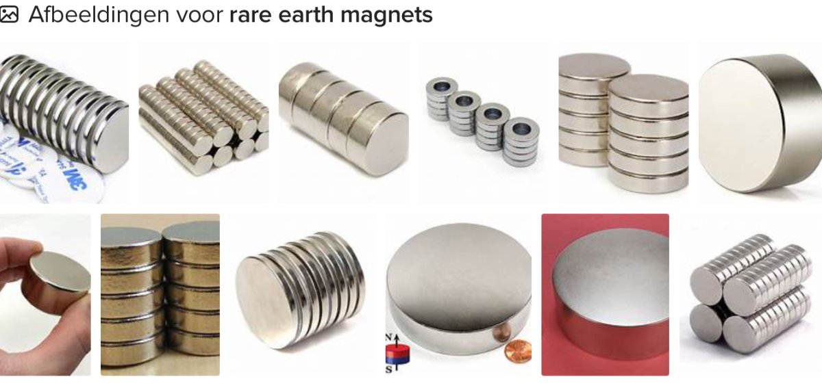 8D8C63D8-C8B8-42E5-9177-AC0664B87541.jpeg
