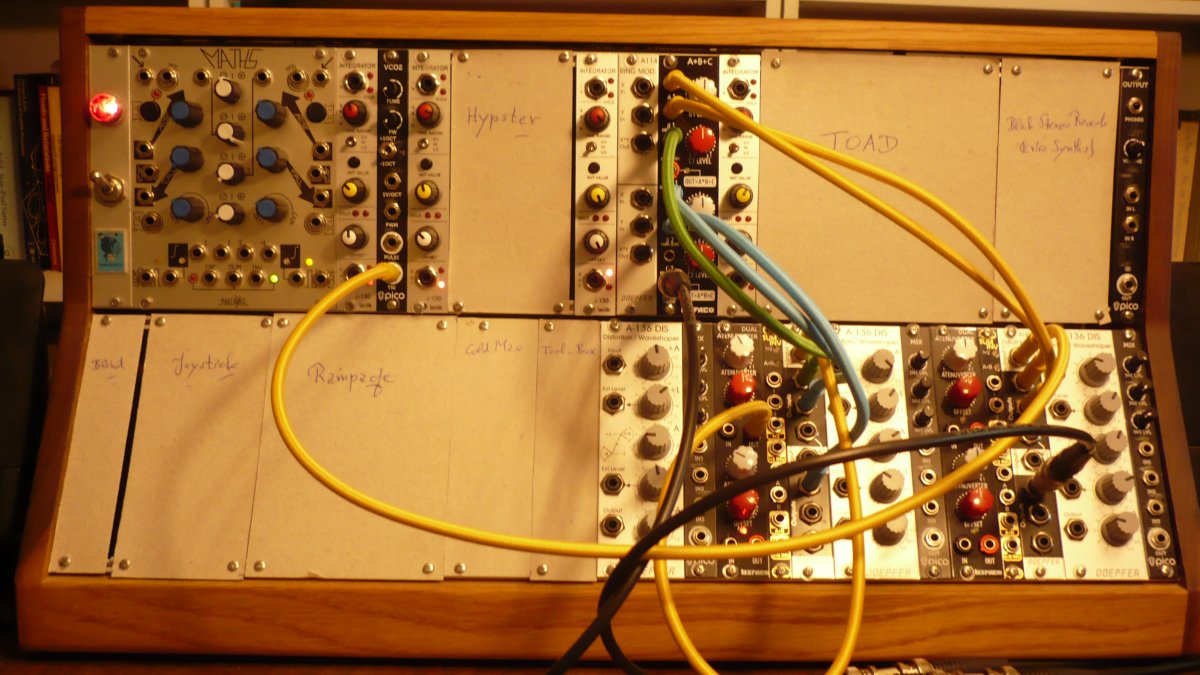 rack.JPG