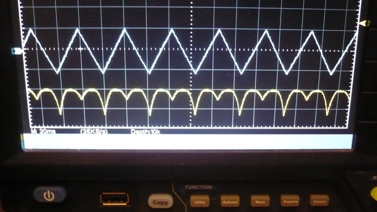 scope.JPG