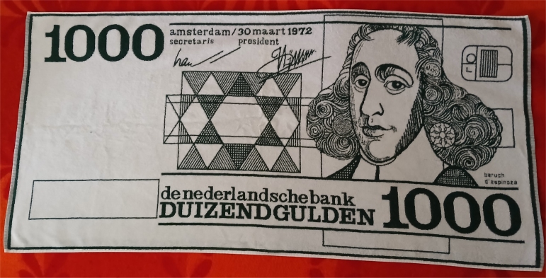 Spinoza.jpg