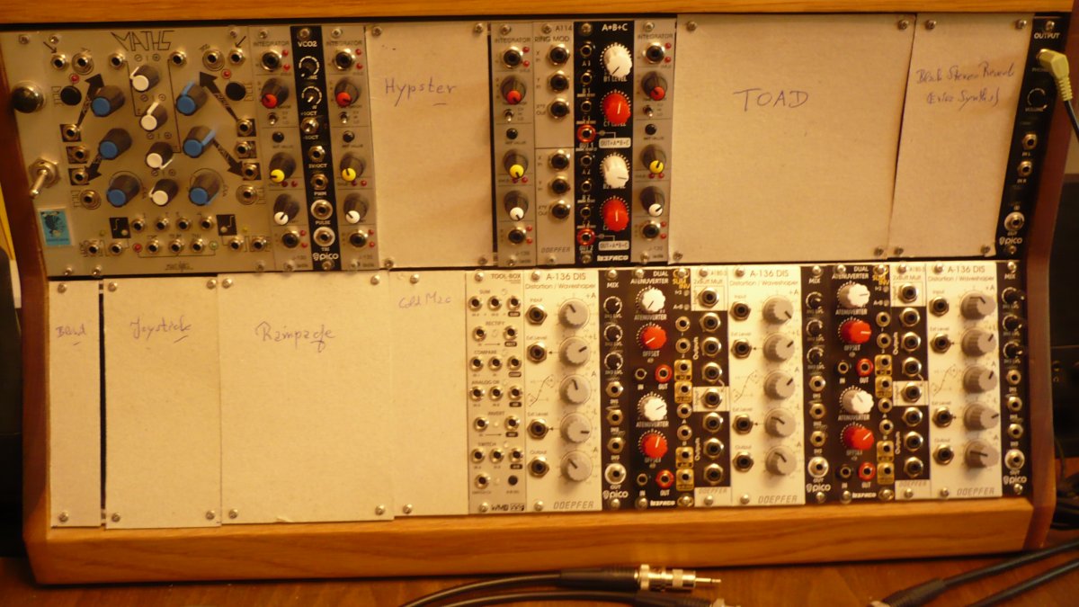 modular.JPG