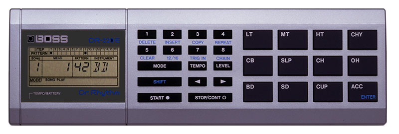 DR-220E.jpg