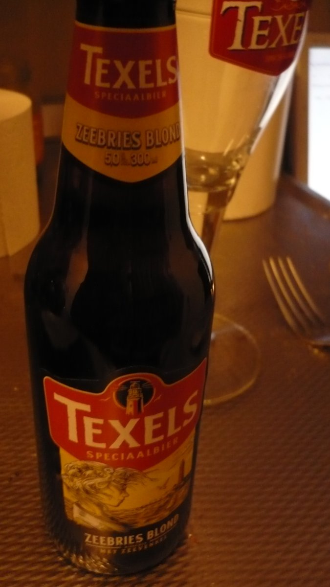 Texels.JPG