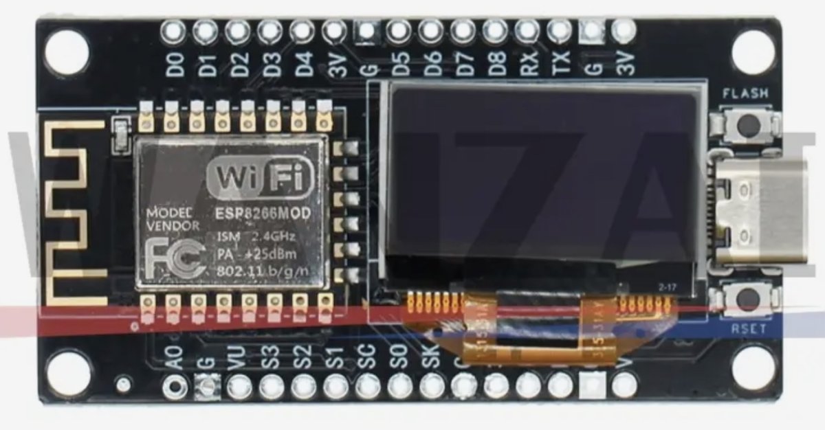 C1DCEF65-DE81-4287-94F6-284ECCFD839E.jpeg