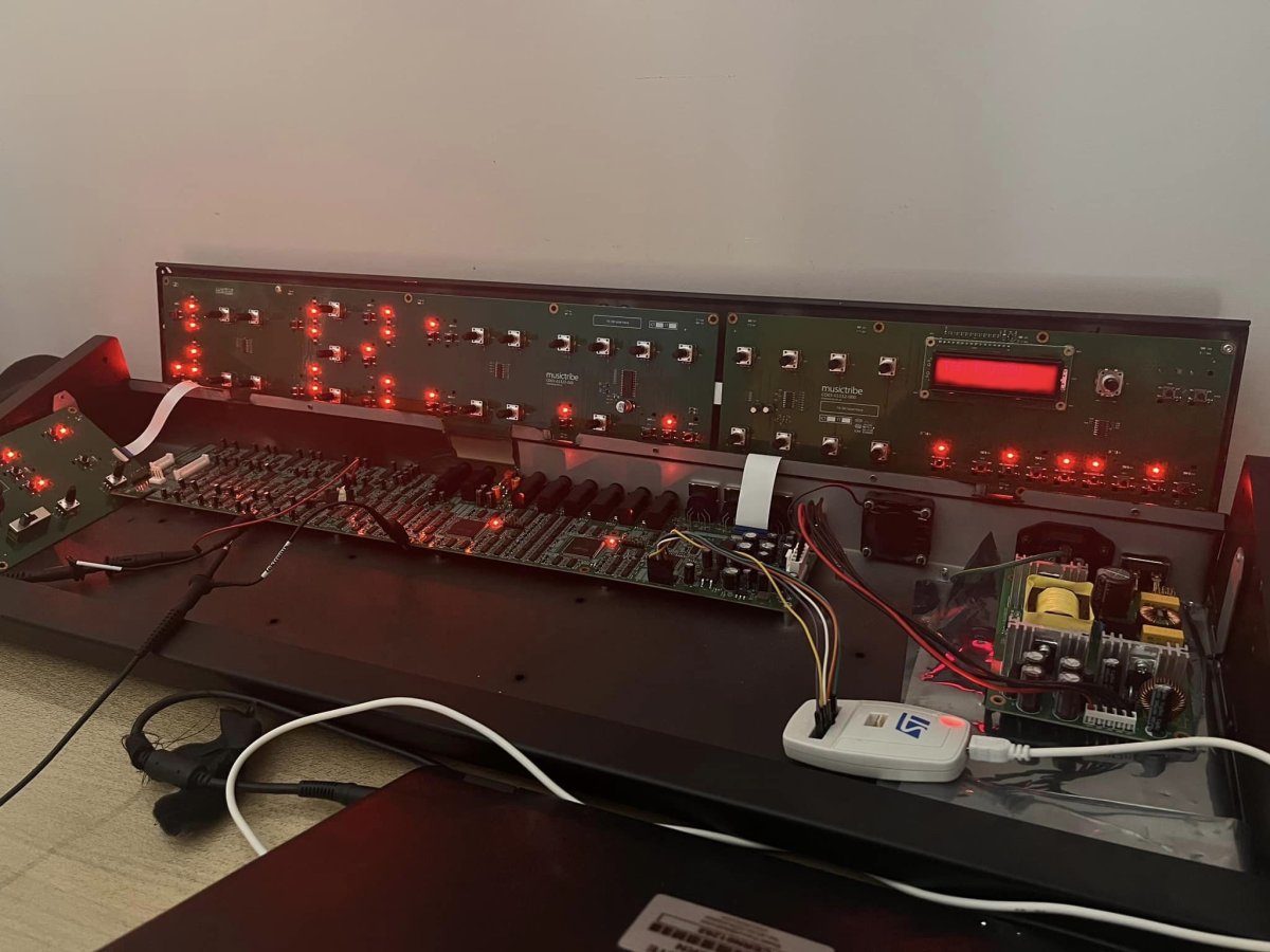 Behringer Synthex clone.jpg