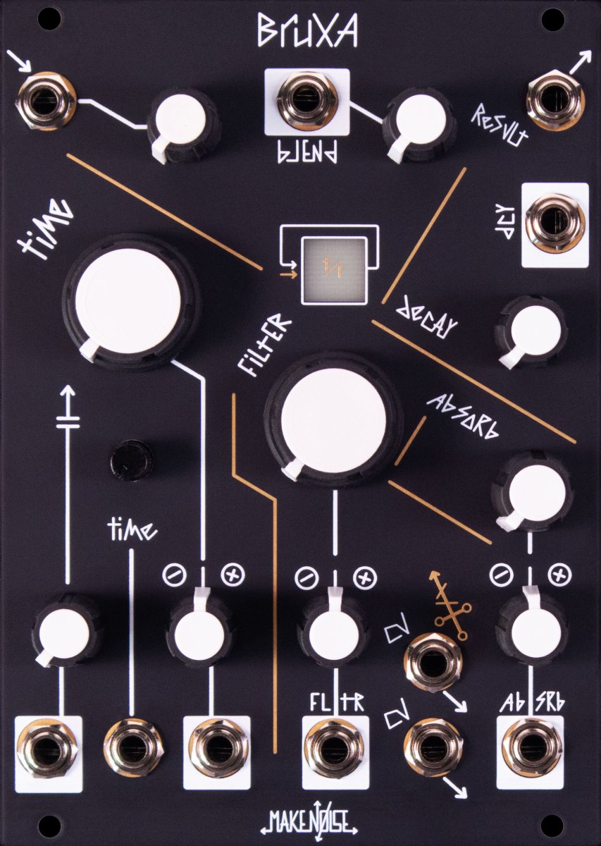 bruxa-website.jpg