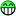 1718881891691.gif