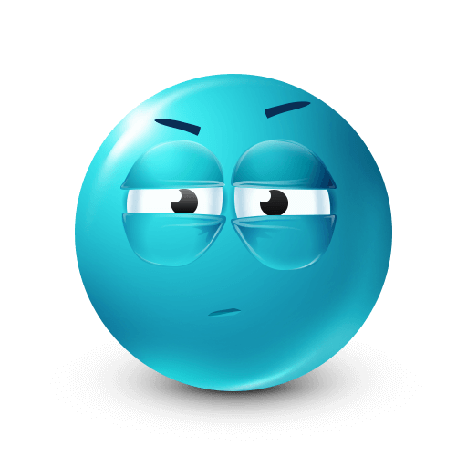 1718888688101.png