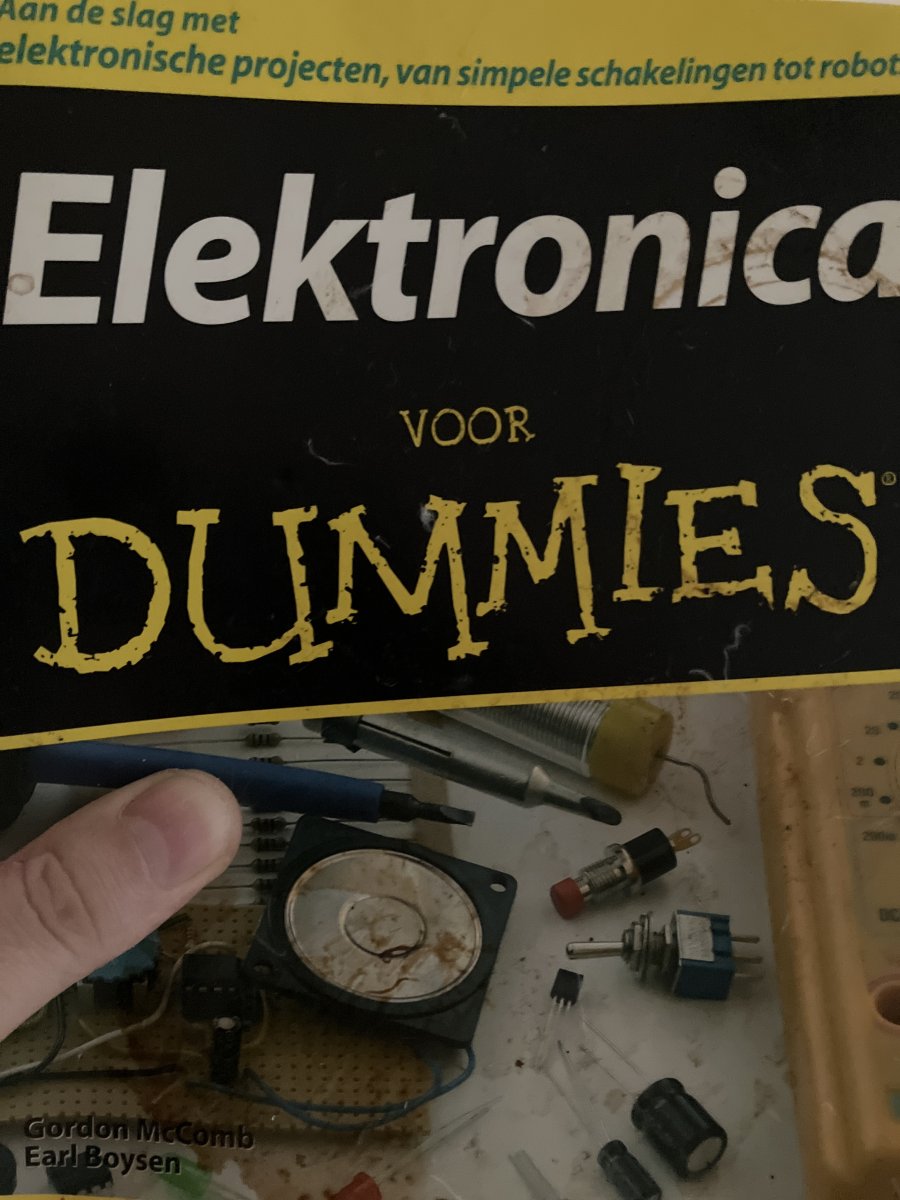 image.jpg