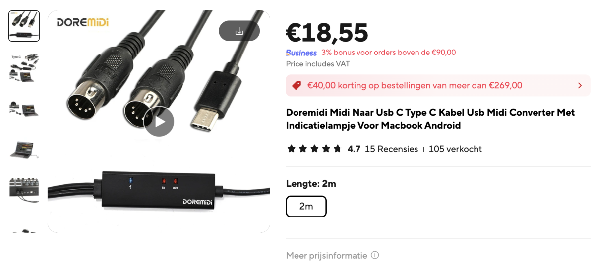 Screenshot 2024-06-22 at 15.56.16.png