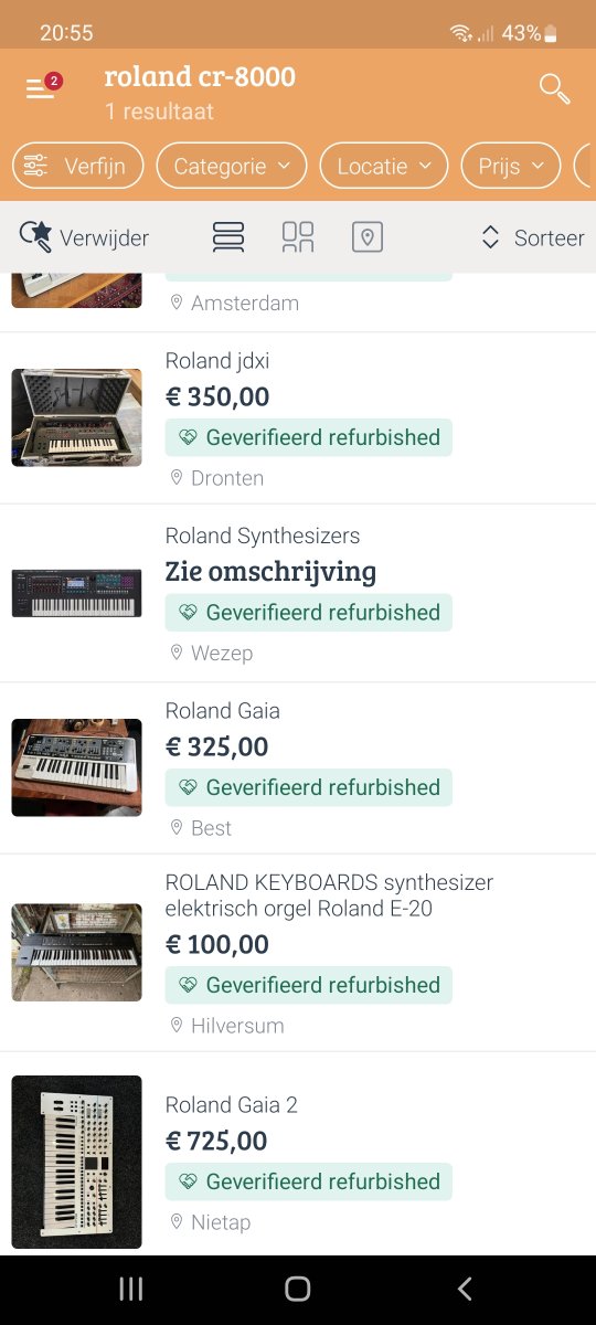 Screenshot_20240622-205504_Marktplaats.jpg