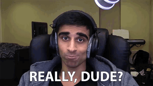 1719263309477.gif