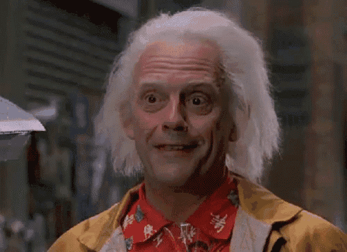 1719493741710.gif