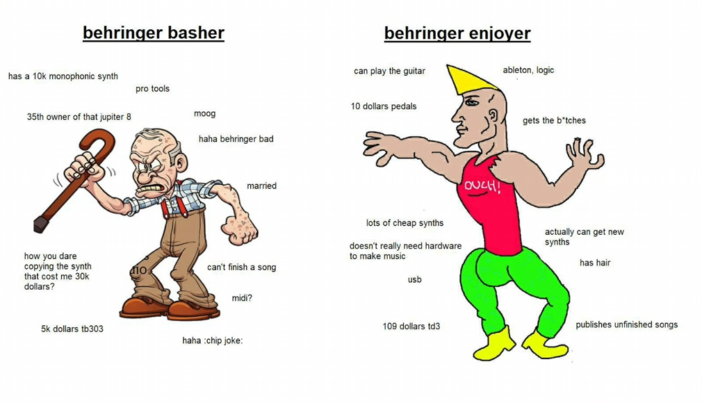 memebehringer.png