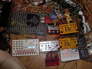 Acid Jam.jpg