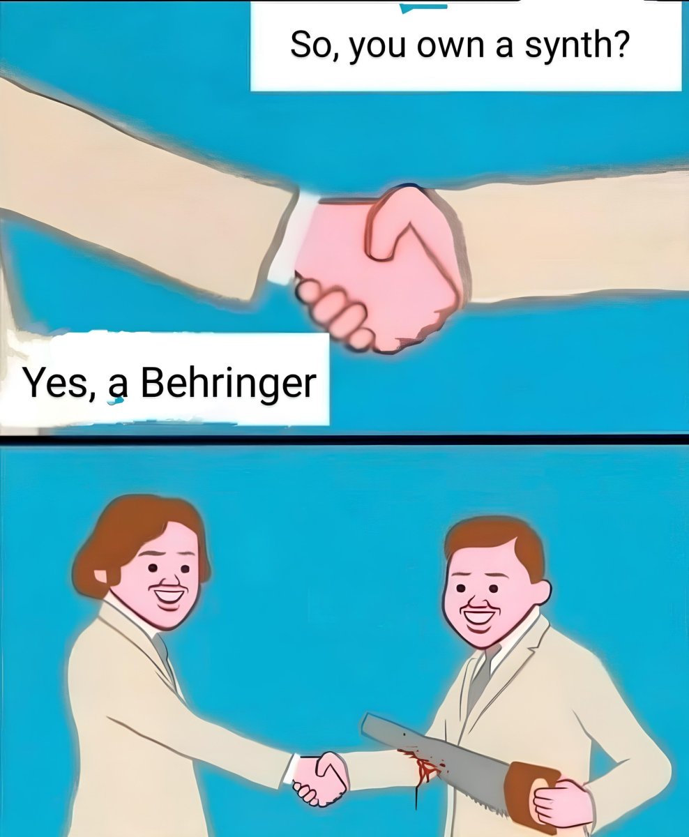 behringer.jpg
