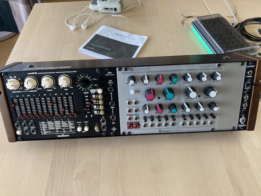 modular.jpg