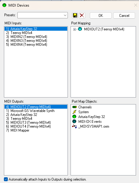 midi interface MIDI OX.png