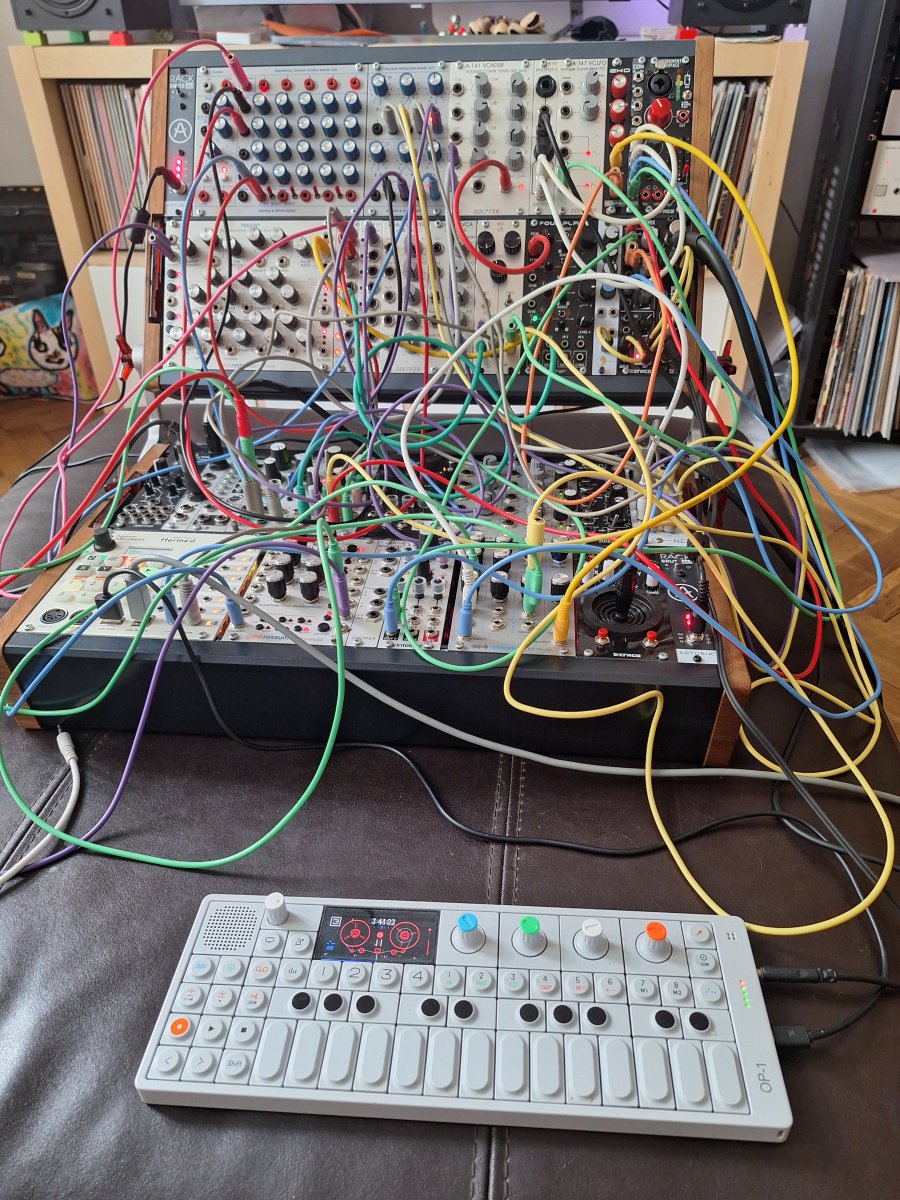 20240630_135458.jpg