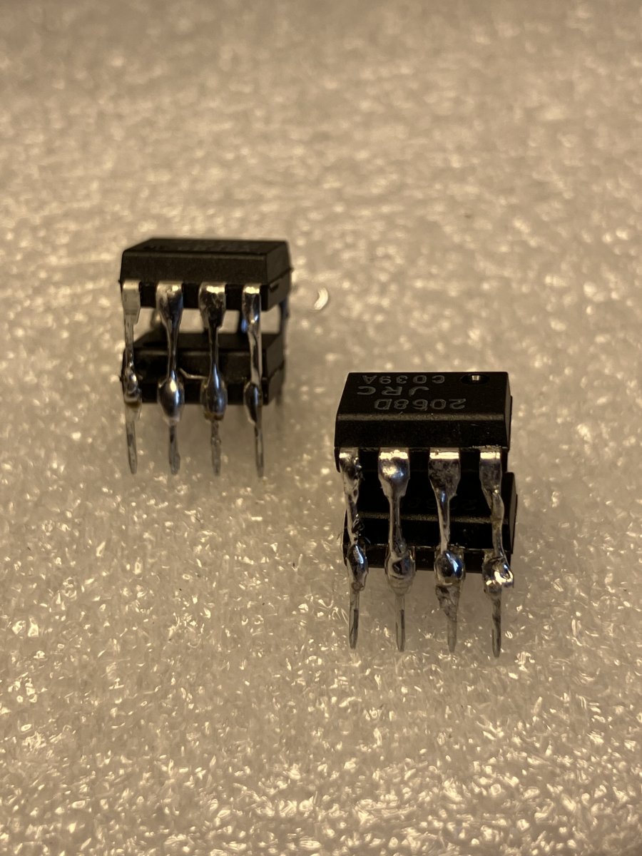 IMG_5226.jpeg