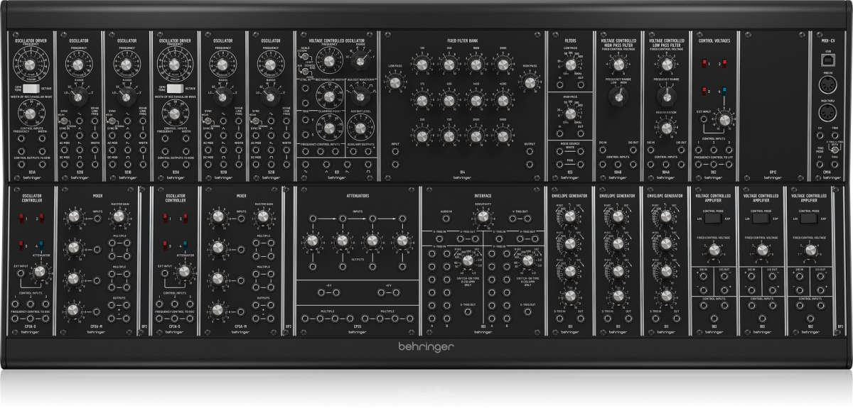 Image_BE_P0ESR_SYSTEM-35_Top_XL.png