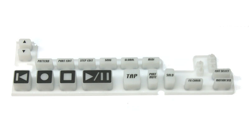 korg rubber.jpg