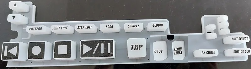korg gedraaid.jpg