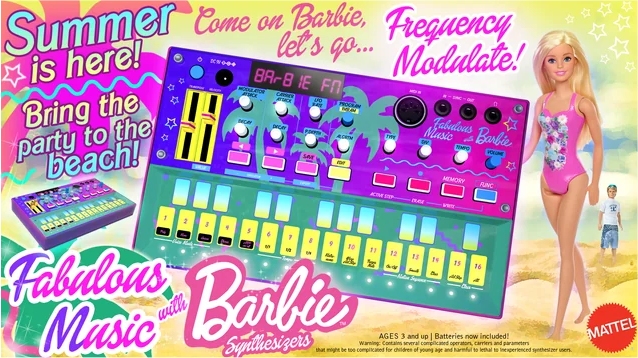 BarbieSynth.jpg