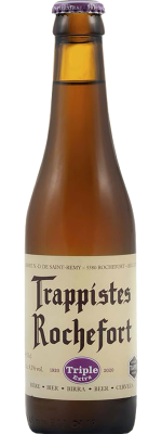rochefort-triple-extra.png