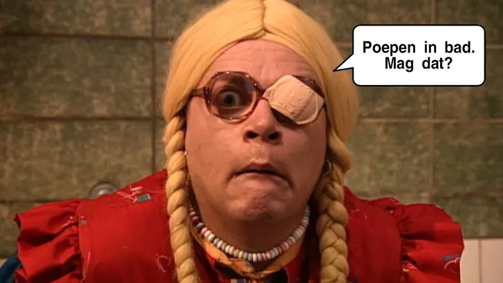 https___cdn.pijper.io_source_upcoming_6_6479ca5ac9_1527235222_15-Dingen-die-we-niet-hebben-gel...png