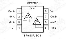 OPA2132.jpg