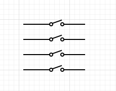 1722180930081.png