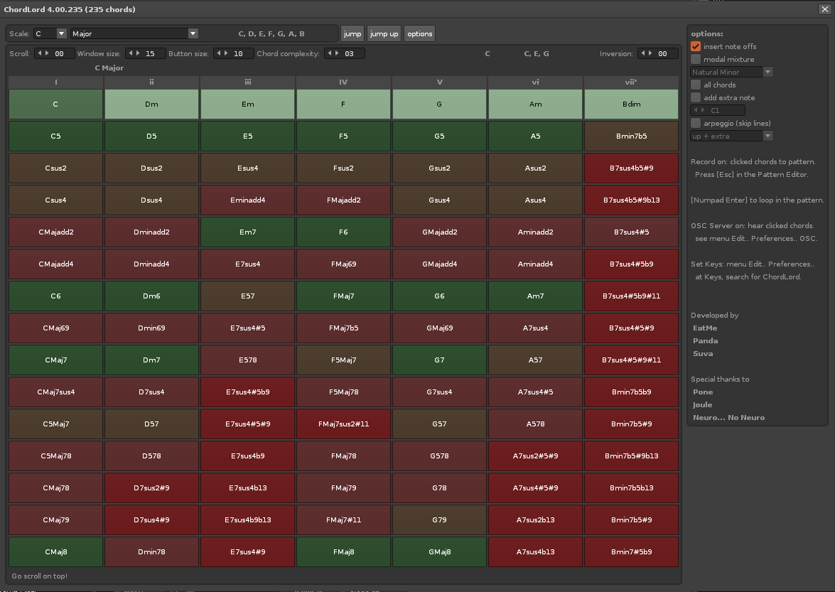 ChordLord-main-screen-v4.00.235.png