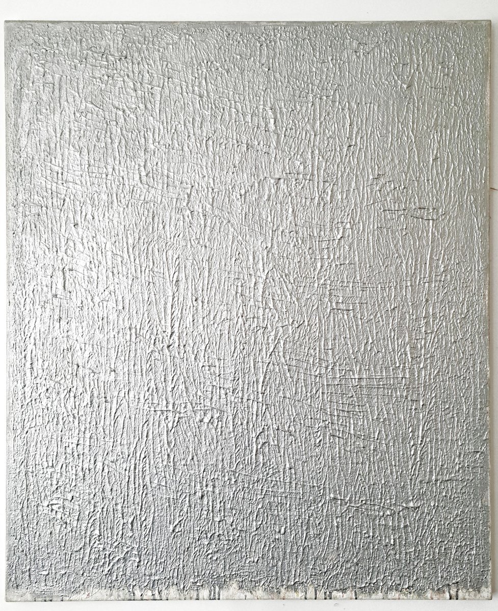 Tomas Rajlich silver.jpg