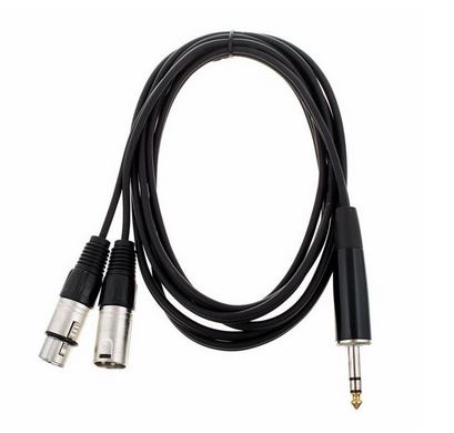 kabel.JPG