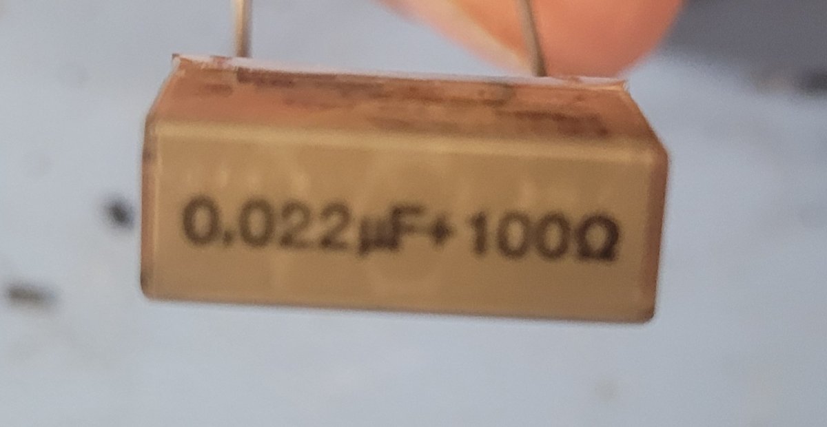 20240731_093712.jpg