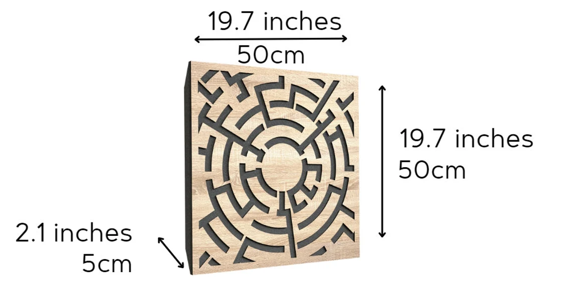 1722889235174.png